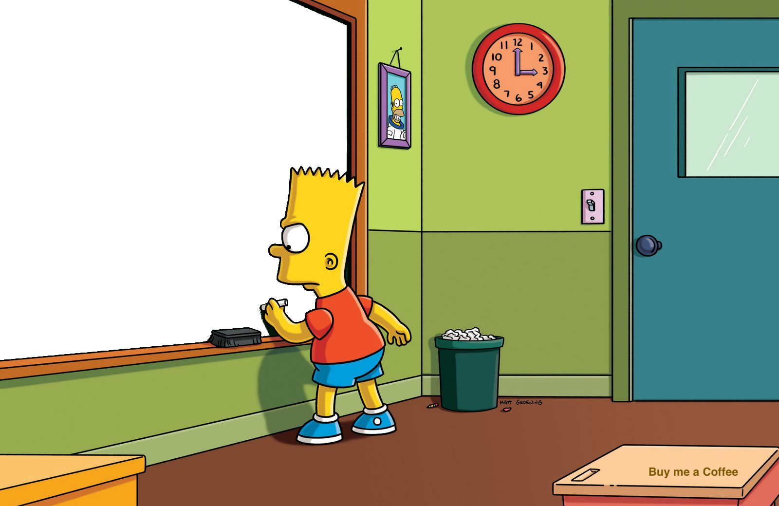 Bart
